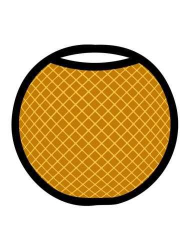 Altavoz Inteligente Apple Homepod Mini Amarillo