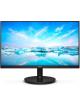 Monitor Philips V Line 241V8LAB 23.8'/ Full HD/ Multimedia/ Negro