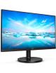 Monitor Philips V Line 241V8LAB 23.8'/ Full HD/ Multimedia/ Negro