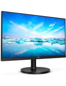 Monitor Philips V Line 271V8LAB 27'/ Full HD/ Multimedia/ Negro