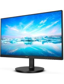 Monitor Philips V Line 271V8LAB 27'/ Full HD/ Multimedia/ Negro