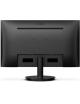 Monitor Philips V Line 271V8LAB 27'/ Full HD/ Multimedia/ Negro