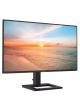 Monitor Profesional Philips 27E1N1800AE 27'/ 4K UHD/ Multimedia/ Negro