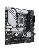 Placa Base Asus PRIME B760M-A WIFI Socket 1700/ Micro ATX