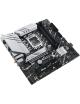 Placa Base Asus PRIME B760M-A WIFI Socket 1700/ Micro ATX