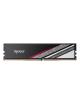 Memoria RAM Apacer Tex AH4U16G32C28YTBAA-1 16GB/ DDR4/ 3200MHz/ 1.35V/ CL16/20/20/38/ DIMM