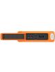 Powerbank Ruggerizada 20000mAh Xtorm XR202/ 35W/ Naranja y Negro