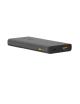 Powerbank 10000mAh Xtorm GO2 XG2101/ 15W/ Negra