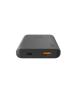 Powerbank 10000mAh Xtorm GO2 XG2101/ 15W/ Negra