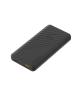 Powerbank 10000mAh Xtorm GO2 XG2101/ 15W/ Negra