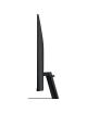 Smart Monitor Samsung M7 S43DM702UU 43'/ 4K/ Smart TV/ Multimedia/ Negro
