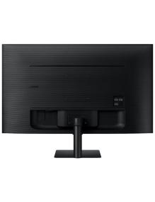 Smart Monitor Samsung M7 S43DM702UU 43'/ 4K/ Smart TV/ Multimedia/ Negro