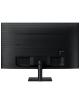 Smart Monitor Samsung M7 S43DM702UU 43'/ 4K/ Smart TV/ Multimedia/ Negro