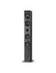 Torre de Sonido con Bluetooth Elbe TW-402-BT/ 40W/ 2.0