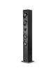 Torre de Sonido con Bluetooth Elbe TW-402-BT/ 40W/ 2.0