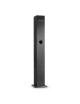 Torre de Sonido con Bluetooth Elbe TW-402-BT/ 40W/ 2.0