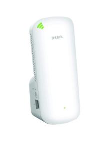 Sistema Mesh D-Link DAP-X1860 1800Mbps/ 2.4GHz 5GHz