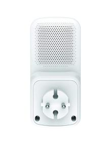 Sistema Mesh D-Link DAP-X1860 1800Mbps/ 2.4GHz 5GHz