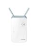 Repetidor Inalámbrico Mesh D-Link E15 AX1500 1500Mbps/ 2 Antenas