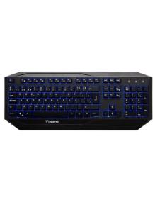 Teclado Gaming Hiditec GK200