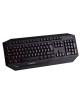 Teclado Gaming Hiditec GK200