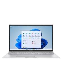 Portátil Asus VivoBook 17 F1704VA-AU186W Intel Core i5-1335U/ 16GB/ 512GB SSD/ 17.3'/ Win11