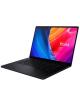 Portátil Asus ProArt P16 OLED H7606WV-ME029W Ryzen AI 9 HX 370/ 32GB/ 1TB SSD/ GeForce RTX 4060/ 16' Táctil/ Win11