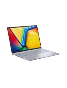 Portátil Asus VivoBook 16X K3605ZF-MB465 Intel Core i5-12500H/ 16GB/ 512GB SSD/ GeForce RTX 2050/ 16'/ Sin Sistema Operativo