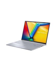 Portátil Asus VivoBook 16X K3605ZF-MB465 Intel Core i5-12500H/ 16GB/ 512GB SSD/ GeForce RTX 2050/ 16'/ Sin Sistema Operativo