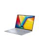 Portátil Asus VivoBook 16X K3605ZF-MB465 Intel Core i5-12500H/ 16GB/ 512GB SSD/ GeForce RTX 2050/ 16'/ Sin Sistema Operativo