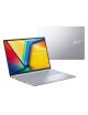 Portátil Asus VivoBook 16X K3605ZF-MB465 Intel Core i5-12500H/ 16GB/ 512GB SSD/ GeForce RTX 2050/ 16'/ Sin Sistema Operativo