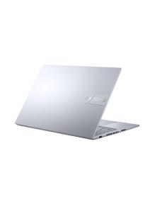 Portátil Asus VivoBook 16X K3605ZF-MB465 Intel Core i5-12500H/ 16GB/ 512GB SSD/ GeForce RTX 2050/ 16'/ Sin Sistema Operativo