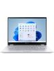 Portátil Convertible Asus VivoBook S 14 Flip TN3402YA-LZ311W Ryzen 5 7430U/ 8GB/ 512GB SSD/ 14' Táctil/ Win11