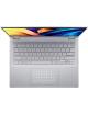 Portátil Convertible Asus VivoBook S 14 Flip TN3402YA-LZ311W Ryzen 5 7430U/ 8GB/ 512GB SSD/ 14' Táctil/ Win11