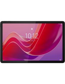 Tablet Lenovo Tab M11 11'/ 8GB/ 128GB/ Octacore/ 4G/ Gris Luna/ Incluye Pen