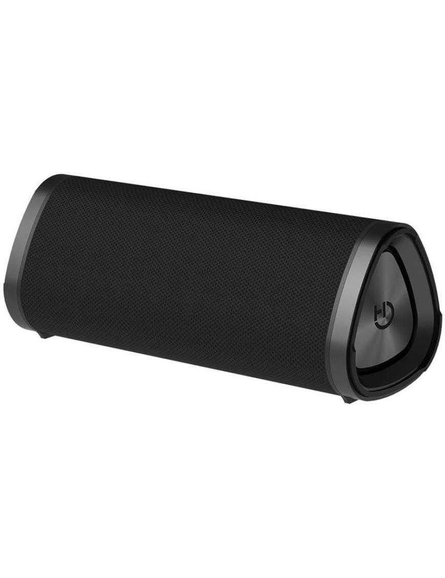 Altavoz con Bluetooth Hiditec Urban Rok L/ 10W/ 2.0