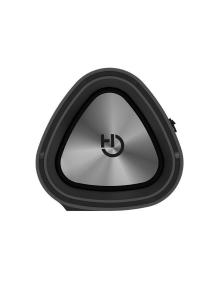 Altavoz con Bluetooth Hiditec Urban Rok L/ 10W/ 2.0