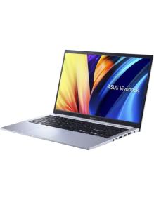 Portátil Asus VivoBook 15 M1502YA-NJ151 Ryzen 7 7730U/ 16GB/ 1TB SSD/ 15.6'/ Sin Sistema Operativo