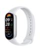 Pulsera Smartband Xiaomi Smart Band 9/ Plata Glaciar