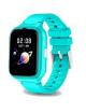 Reloj con Localizador para niños SPC Smartee 4G Kids/ Verde