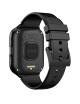 Reloj con Localizador para Personas Mayores SPC Smartee 4G Senior/ Negro