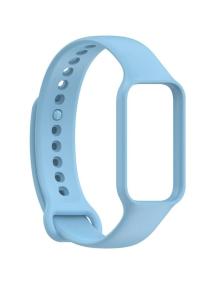 Pulsera para Smartband 2 Xiaomi Redmi Smart Band 2 Strap/ Azul