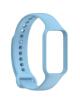 Pulsera para Smartband 2 Xiaomi Redmi Smart Band 2 Strap/ Azul