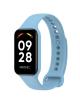 Pulsera para Smartband 2 Xiaomi Redmi Smart Band 2 Strap/ Azul