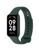 Pulsera para Smartband 2 Xiaomi Redmi Smart Band 2 Strap/ Verde Oliva