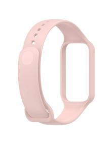 Pulsera para Smartband 2 Xiaomi Redmi Smart Band 2 Strap/ Rosa