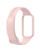 Pulsera para Smartband 2 Xiaomi Redmi Smart Band 2 Strap/ Rosa