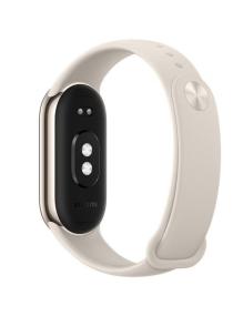 Pulsera Smartband Xiaomi Smart Band 8/ Oro