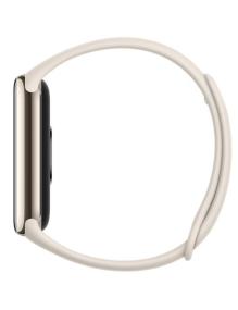 Pulsera Smartband Xiaomi Smart Band 8/ Oro