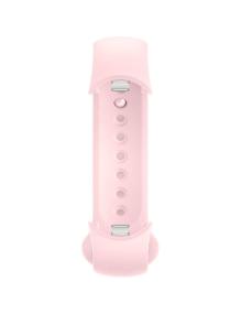 Pulsera Smartband Xiaomi Smart Band 9/ Rosa Místico